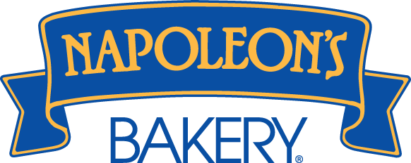 Napoleon’s Bakery